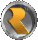 Rarewarecoin.png