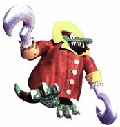 Krook.jpg (90 kB) Krook