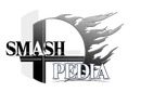 SmashPedia