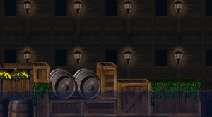 Ship hold.png