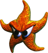 Shuricountry.png (832 kB) Shuri