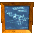 Blueprints.gif