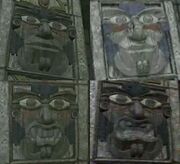 Inka Dinka Doo.jpg