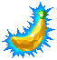 Crystal Banana.png
