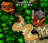 JungleHijinxsColorOverworld