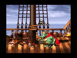 https://static.wikia.nocookie.net/donkeykong/images/3/37/Donkey_Kong_Country-_Gangplank_Galleon_%2B_Credits_-1080_HD-/revision/latest/scale-to-width-down/250?cb=20201016094542