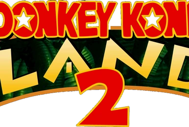 Giant Killing Original Soundtrack - Get Tough! | Giant Killing