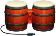 Nintendo-Donkey-Kong-Bongos