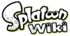 Splatoon