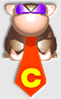 Minikong2.png