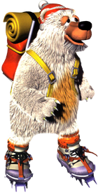Blizzard.png