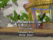 It's a wonderful life.png