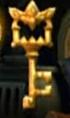 Mapkey
