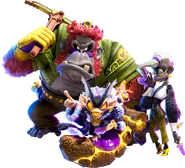 VoidCo.png (5.38 MB)