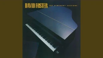 Winter_Games_(New_Edit)