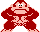 Donkey Kong (NES)