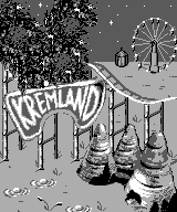 KrazyKremlandLand2
