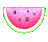 Watermelon-silce-Donkey-Kong-64-267724861