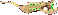 YellowFlotsamSprite