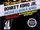 Donkey Kong Jr. (game)