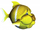 Gleamin Bream.png