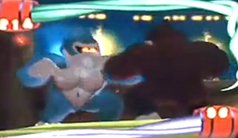 Kong oscuro.png