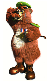 Bazooka.png
