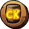 Cranky Barrel Emblem.png (21 KB) Cranky Barrel icon