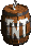 TNTBarrel.png