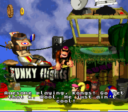 ドラえもんSouthern Funk Playas Doraemon Wii - Himitsu Dougu-ou Ketteisen! Funny Minigames