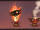 Tiki Fogón