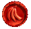 Red Banana Coin