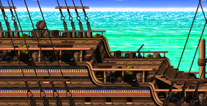 Ship deck DKC2.png