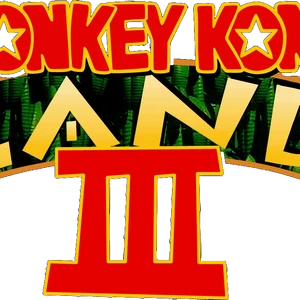 donkey kong land