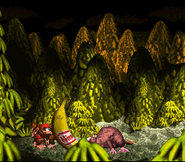 ReallyGnawtydefeat.png (20 KB) Really Gnawty defeated.