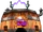 Cranky's Lab