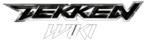 Tekken
