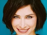 Joy Tanner