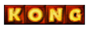 Kong letters.png