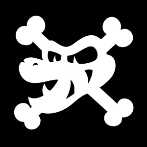 Kremling Krew Logo