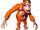 Manky Kong