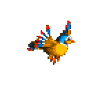 Parry the Parallel Bird.png