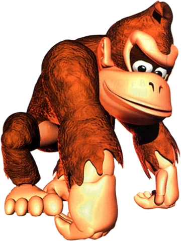 DKCDonkeyKong.png