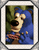 Blue-bear-photo.gif