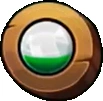 Toy Capsule Emblem.png (19 KB) Toy Capsule icon