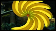Level 3-4 Damp Dungeon 100% Walkthrough (Wii version).