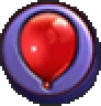 Balloon Emblem.png (5 KB) A Balloon Emblem