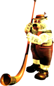 Bjorn.png