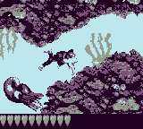 Caza del Nautilius.png (3 kB) En Caza del Nautilius