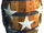 Star Barrel